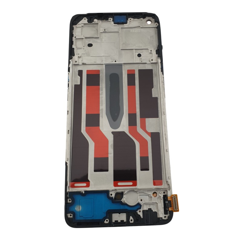 Display OPPO Reno7 Lite incell cu rama