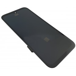 Display Google Pixel 9a Oled