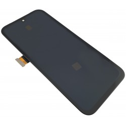 Display Google Pixel 8a Oled