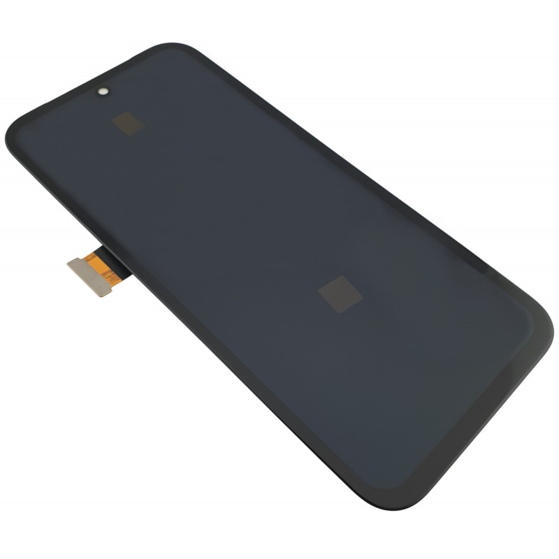 Display Google Pixel 8a Oled