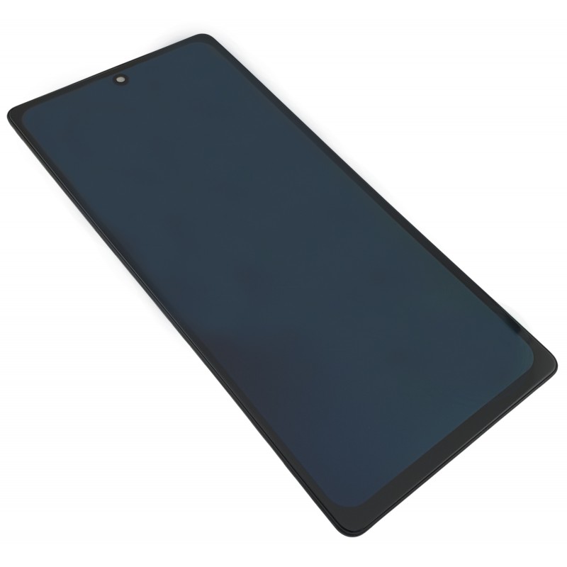 Display Google Pixel 6 Oled