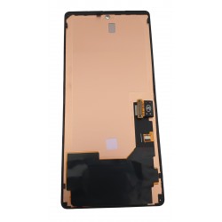 Display Google Pixel 6 Oled