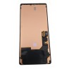 Display Google Pixel 6 Oled
