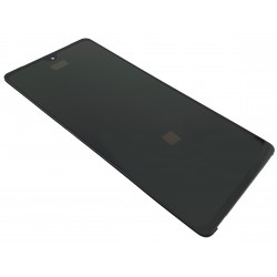 Display Google Pixel 7 Oled
