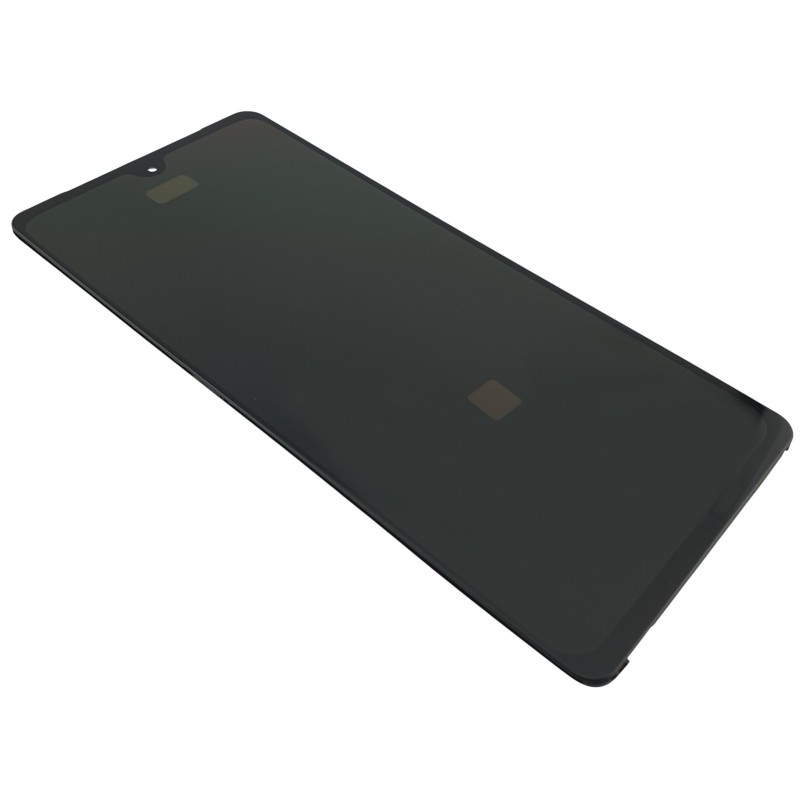 Display Google Pixel 7 Oled