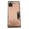 Display Google Pixel 7 Oled