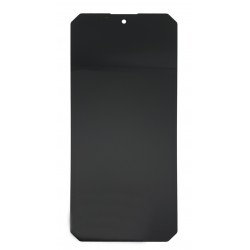 Display Oukitel WP28 S, WP28 E tft