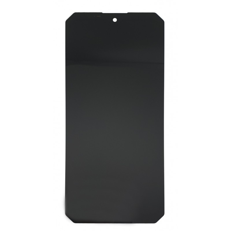 Display Oukitel WP28 S, WP28 E tft