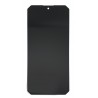 Display Oukitel WP28 S, WP28 E tft