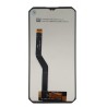 Display Oukitel WP28 S, WP28 E tft