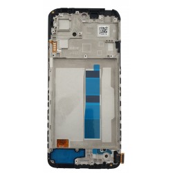 copy of Display Xiaomi Note...