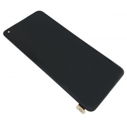 Display Realme GT2 Pro Oled