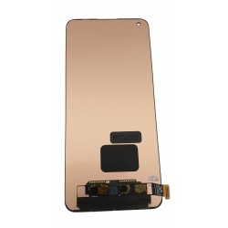 Display Realme GT2 Pro Oled