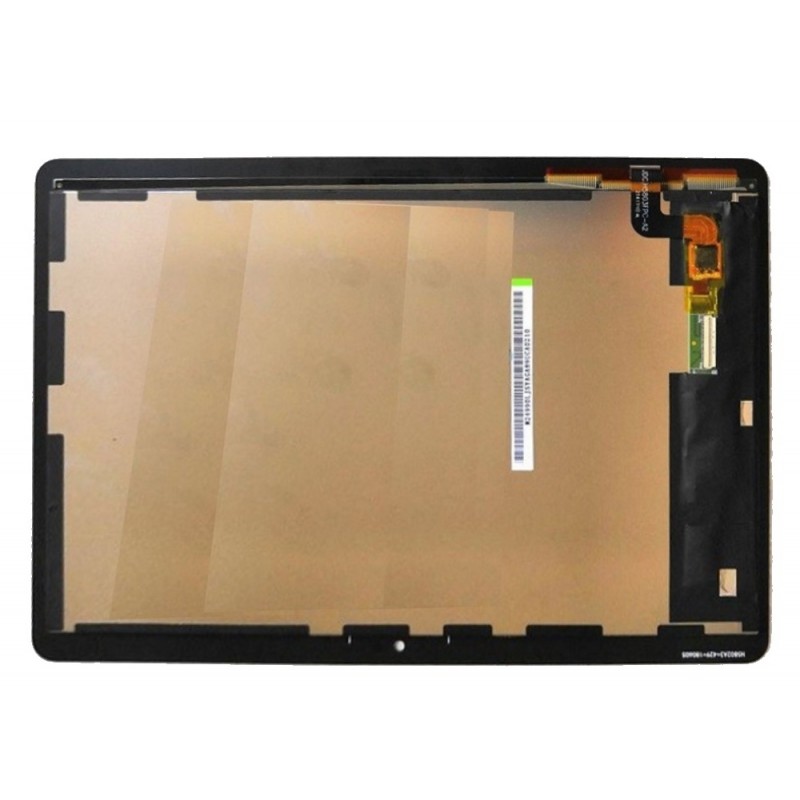 copy of Display Huawei MediaPad T3