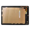Display Huawei MediaPad T3 10" AGS V2 fara FLEX
