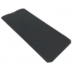 Display Doogee S200 incell