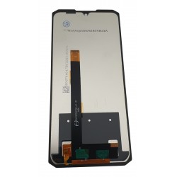 Display Doogee S200 incell