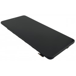 Display Samsung Galaxy A51...