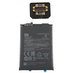 ACUMULATOR BN54 Xiaomi...