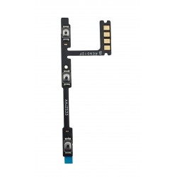 Flex pornire Oppo Reno12 F