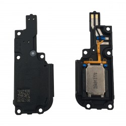 Sonerie Motorola Moto G24...