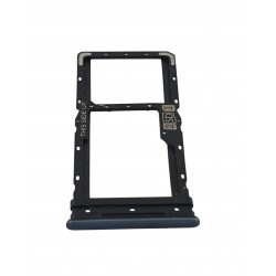 Tavita sim Motorola Moto G52 XT2221 neagra