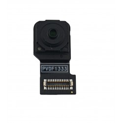 Selfie camera Motorola Moto G52 XT2221