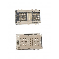 Cititor sim Motorola Moto G52 XT2221