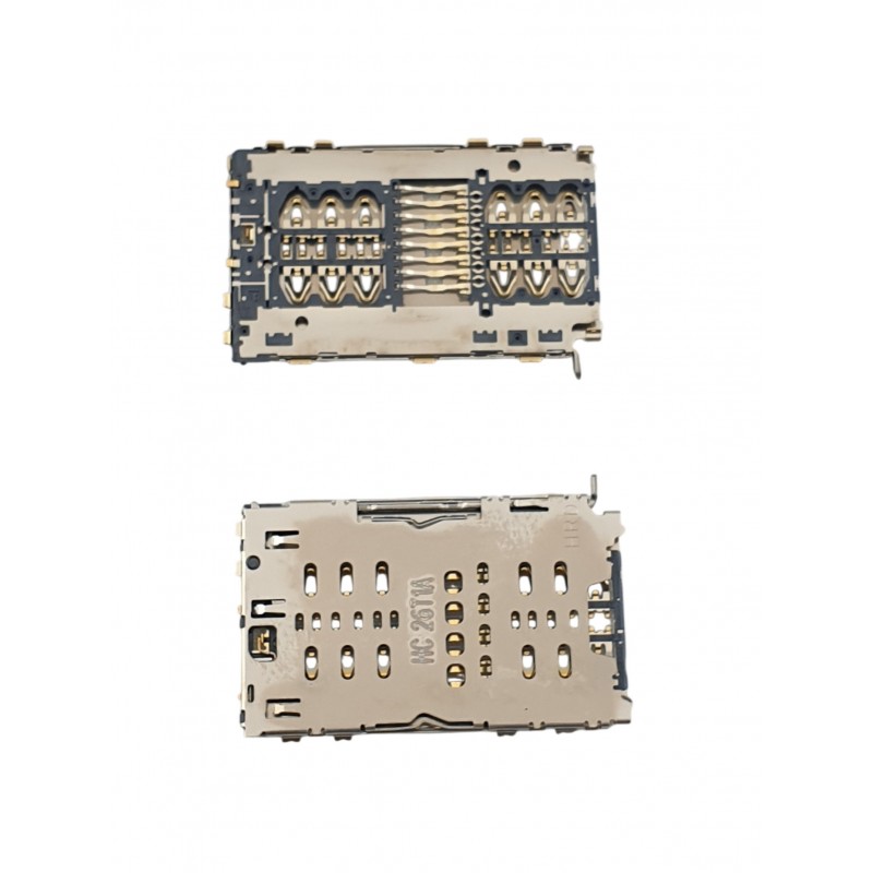 Cititor sim Motorola Moto G52 XT2221