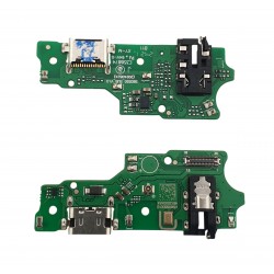 Placa alimentare ZTE Blade V70 Design