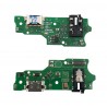 Placa alimentare ZTE Blade V70 Design