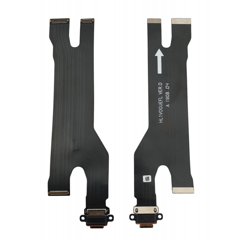 Flex alimentare Huawei P30 Pro oem
