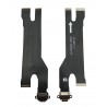 Flex alimentare Huawei P30 Pro oem