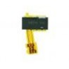 Nokia E72 AV Jack - Original