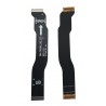 Flex display Samsung Galaxy S24 Ultra, S928