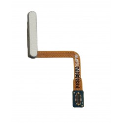 Amprenta Samsung Galaxy Z Flip5, F731