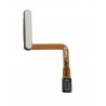 Amprenta Samsung Galaxy Z Flip5, F731 gri