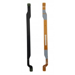 Flex semnal Samsung Galaxy A55, A556