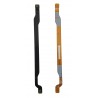 Flex semnal Samsung Galaxy A55, A556
