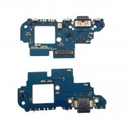 Placa alimentare Samsung...