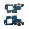 Placa alimentare Samsung Galaxy A54