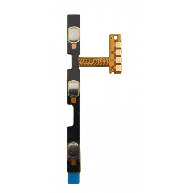 Flex butoane Samsung Galaxy A03, A035