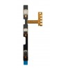 Flex butoane Samsung Galaxy A03, A035