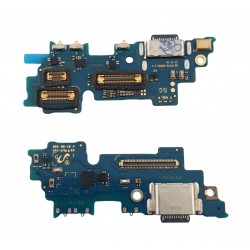 Placa alimentare Samsung Galaxy Z Flip 5G F707