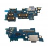 Placa alimentare Samsung Galaxy Z Flip 5G F707