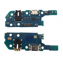 Placa incarcare Samsung...
