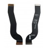 Flex display Samsung Galaxy S23, S911