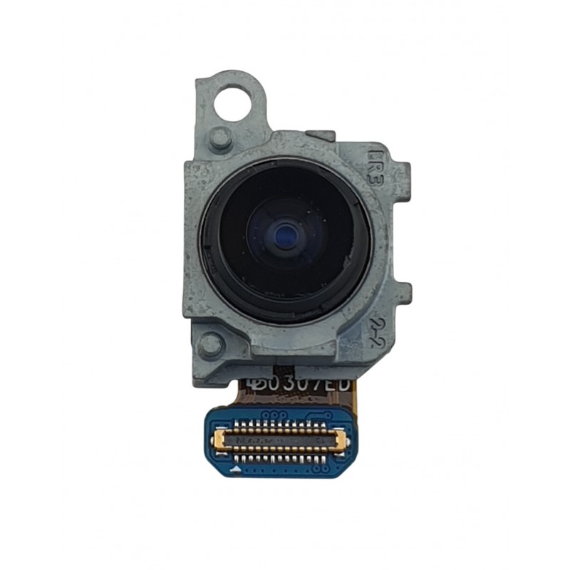 Camera spate secundara Samsung Galaxy S20, G980, G981 original