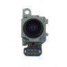 Camera spate secundara Samsung Galaxy S20, G980, G981 original
