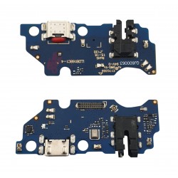 Placa Incarcare Samsung A032F